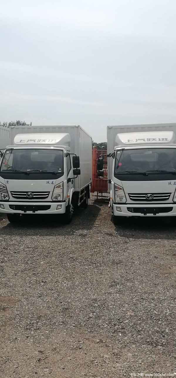 ���Ͽ�Xϵ�ػ��� ���ߴ�0.5���Ż�