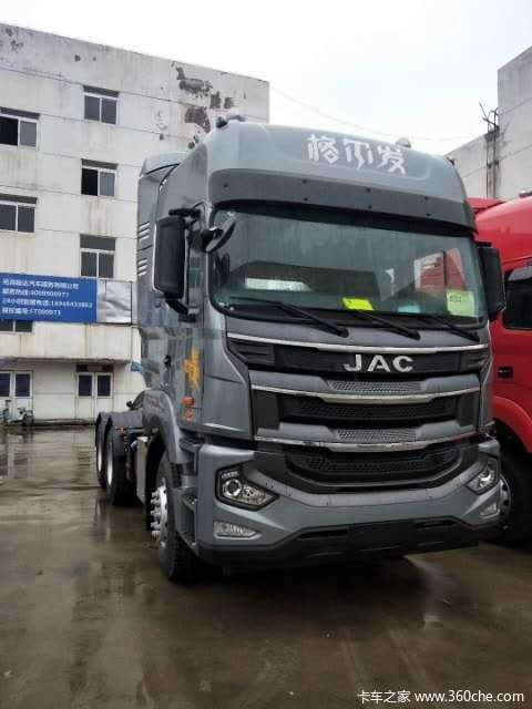 A55506*4ǣ³