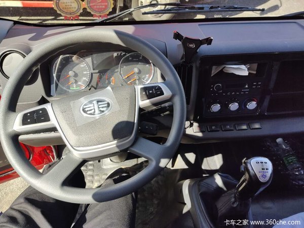 �˲��ЪVͤ�������ݵ��ػ�������12.58��Ԫ