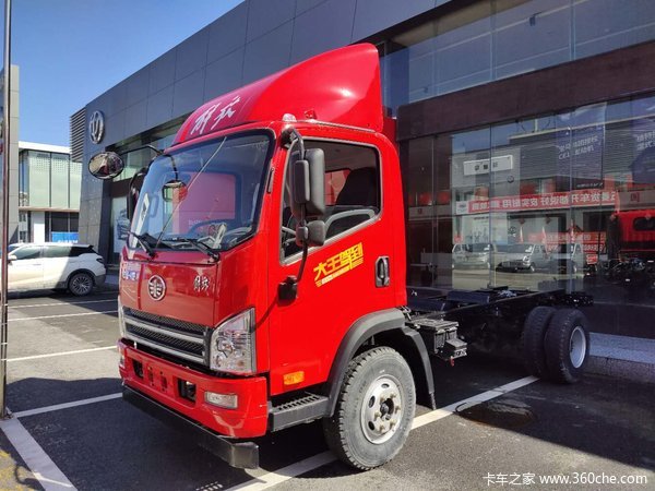 �˲��ЪVͤ�������ݵ��ػ�������12.58��Ԫ