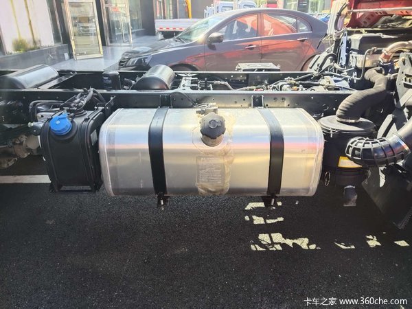 �˲��ЪVͤ�������ݵ��ػ�������12.58��Ԫ