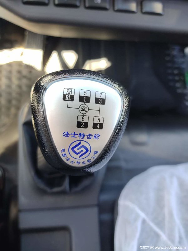 �˲��ЪVͤ�������ݵ��ػ�������12.58��Ԫ