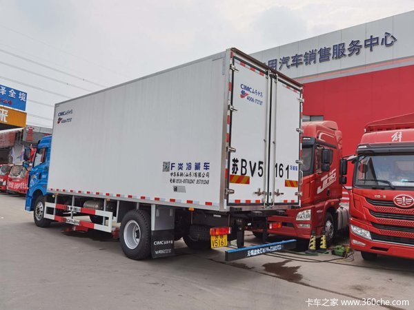 ��ϲ���ϰ� ϲ����VH2.0��س�һ̨������