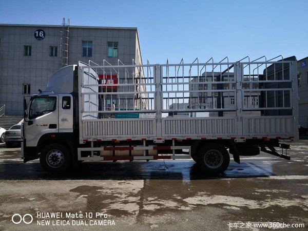 �����Ʒ䣬���ײ�դ�ػ����Żݴ�����