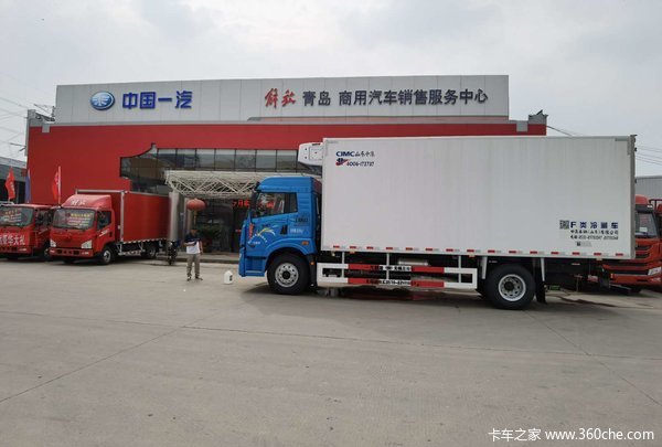 ��ϲ���ϰ� ϲ����VH2.0��س�һ̨������