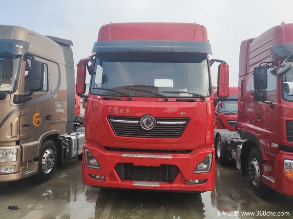 ����������KL450 �������� ����ȫ��