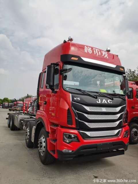 K5W߶˫290ػ³