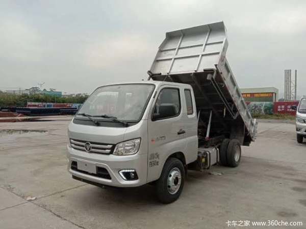 С�����ж�������л��ȴ����� �����ߴ�0.2��