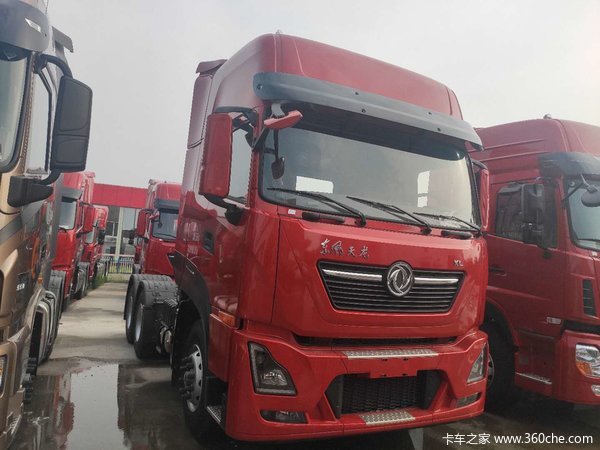 ����������KL450 �������� ����ȫ��