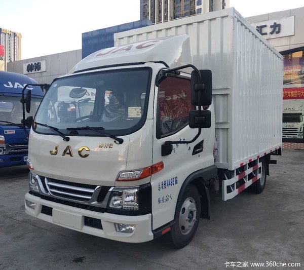 ˧��E�����ػ�����ʱ������ �Ż�0.8��