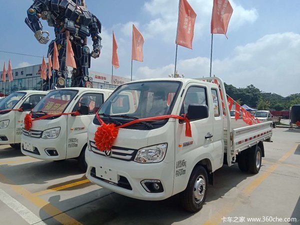 ������������֮�ǣ�������ѡ �� ��Ʒ�����ڣ�����������