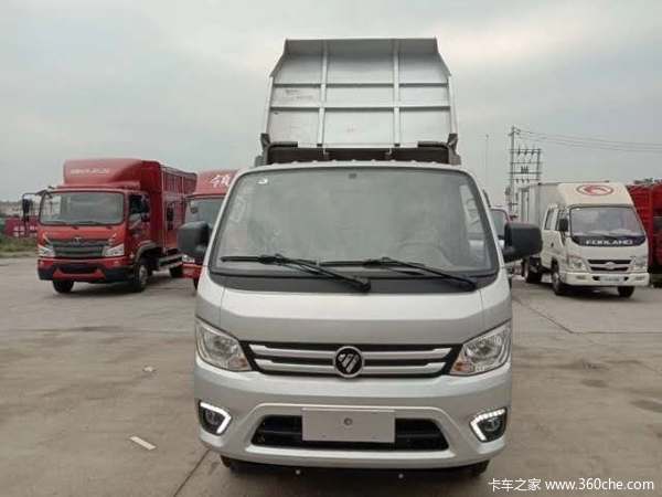 С�����ж�������л��ȴ����� �����ߴ�0.2��