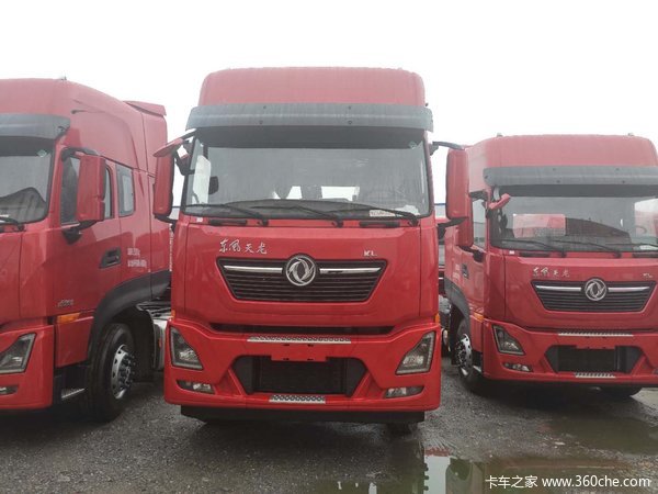 ����������KL450 �������� ����ȫ��