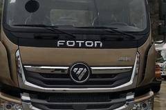 奥铃大黄蜂高顶双卧以到店，有需要的朋友可能到店试驾，或者电话咨询