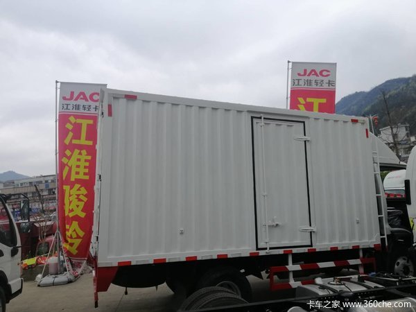 �Ż���������ֱ��12000����������V6��ʽ����