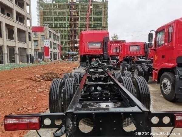 �׸�10����ؼң�����Ϣ�����Ƽ�35.8����������11.5�֣�