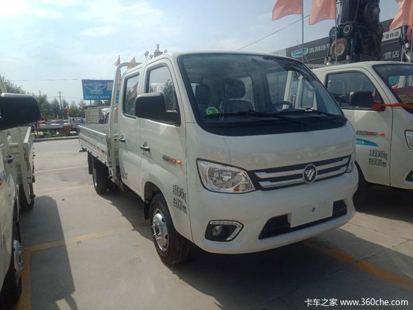 �������� ����·���Ҹ��� --- �³����꣬��ʱ����