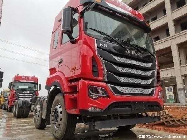 �׸�10����ؼң�����Ϣ�����Ƽ�35.8����������11.5�֣�