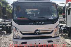 奥铃青春版PLS以到店，有需要的朋友欢迎到店试驾，或电话咨询。。