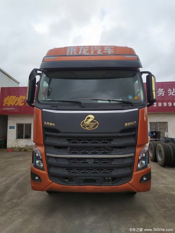 �������� ����H7�ؿ� 500���� 6X4ǣ����