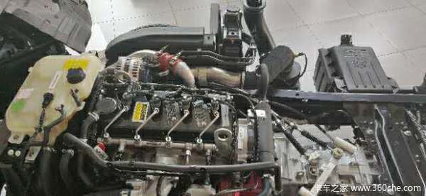 ŷ����S1�ػ��������л��ȴ����� �����ߴ�1.5��