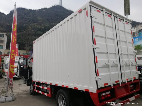 �Ż���������ֱ��12000����������V6��ʽ����
