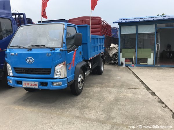 ��ž���3ϵ��ж����ʱ������ �Ż�0.38��