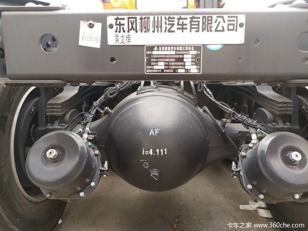 �������� ����H7�ؿ� 500���� 6X4ǣ����