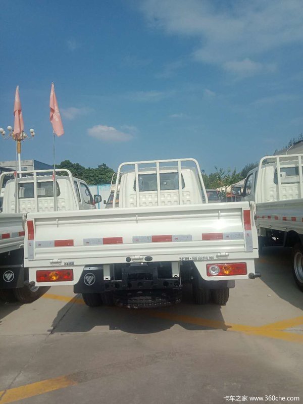 �������� ����·���Ҹ��� --- �³����꣬��ʱ����