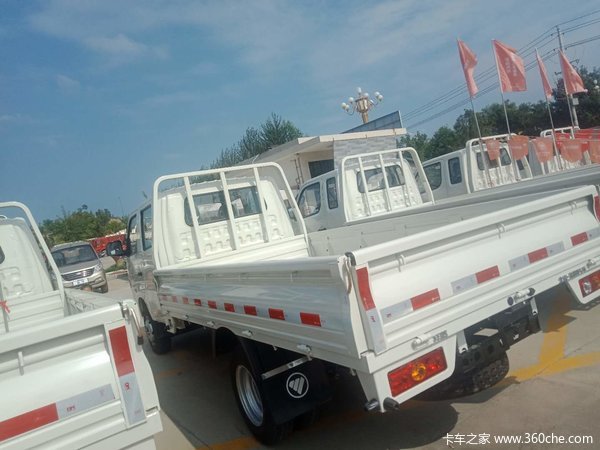 �������� ����·���Ҹ��� --- �³����꣬��ʱ����