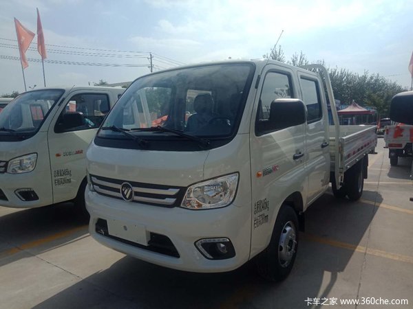 �������� ����·���Ҹ��� --- �³����꣬��ʱ����