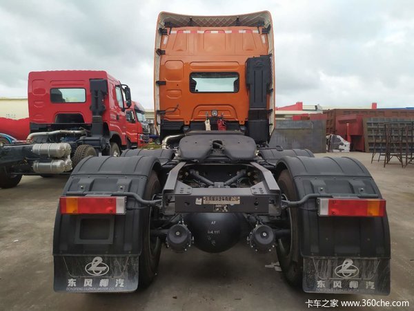 �������� ����H7�ؿ� 500���� 6X4ǣ����