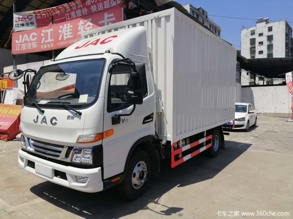 �Ż���������ֱ��12000����������V6��ʽ����