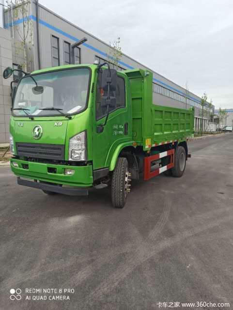 ����x9~150����С��ж��ʱ�Ż��У�