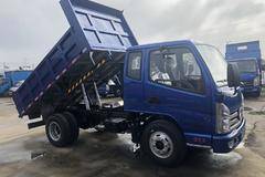 一年一度的淡季到来，凯马所有车型优惠促销两个月，不计成本让利！