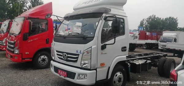 �Ͽ�Xϵ�ػ��������л��ȴ����� �����ߴ�0.6��