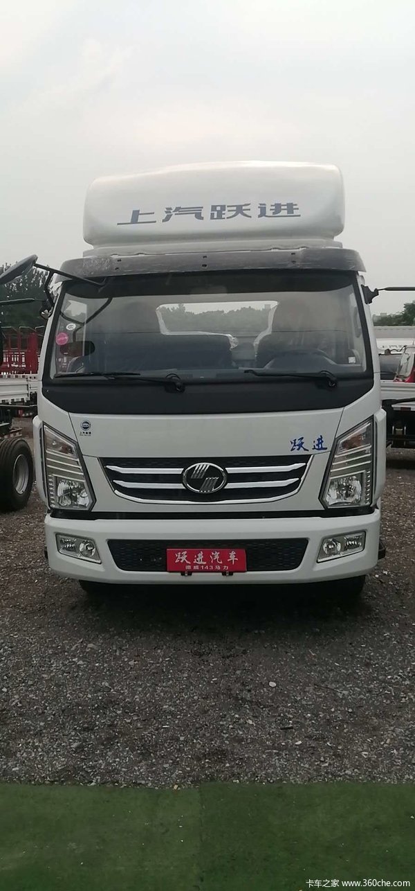 �Ͽ�Xϵ�ػ��������л��ȴ����� �����ߴ�0.6��