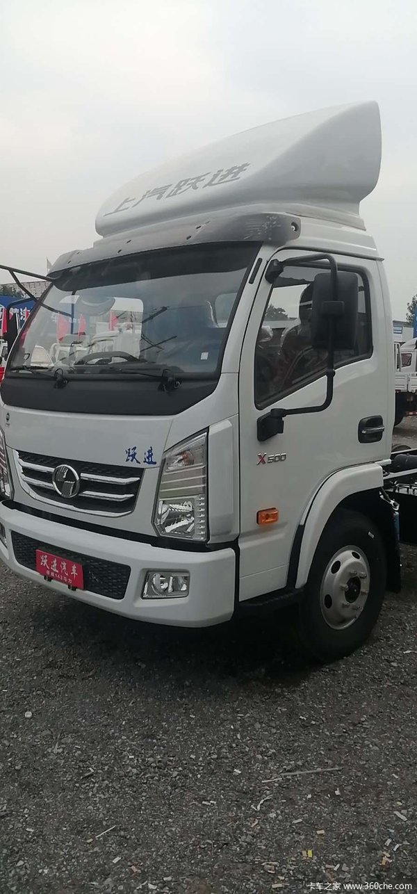 �Ͽ�Xϵ�ػ��������л��ȴ����� �����ߴ�0.6��