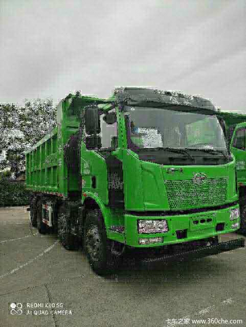 新车到店欢迎你少来观看,谢谢光临新老朋友们