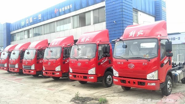 ��������һ������ļ���Ʒ���з����ᣡ