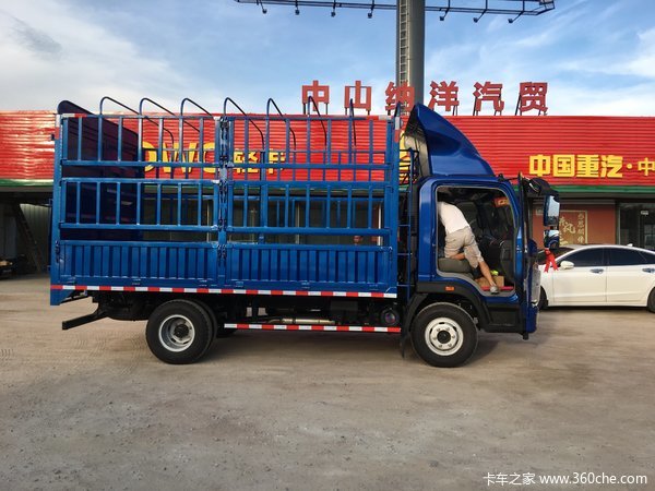 ͳ˧�ػ�����ʱ������ �Ż�0.85��