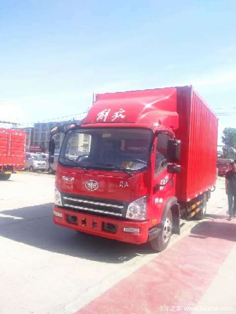 ��������һ������ļ���Ʒ���з����ᣡ