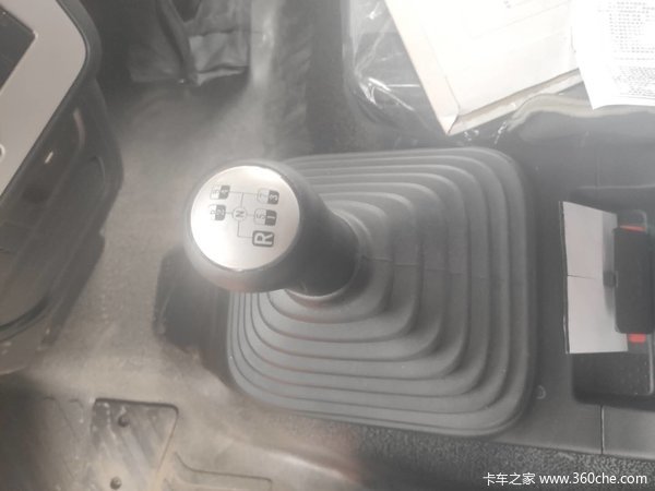 KR245 ǻ۷ܴпΪ