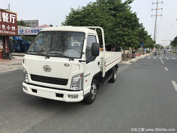 �Ż�0.4�� �����н�Ű����ػ������ȴ�����