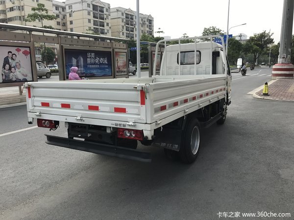 �Ż�0.4�� �����н�Ű����ػ������ȴ�����