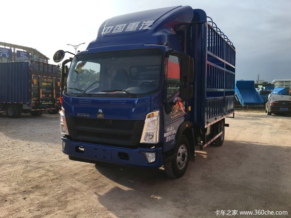 ͳ˧�ػ�����ʱ������ �Ż�0.85��