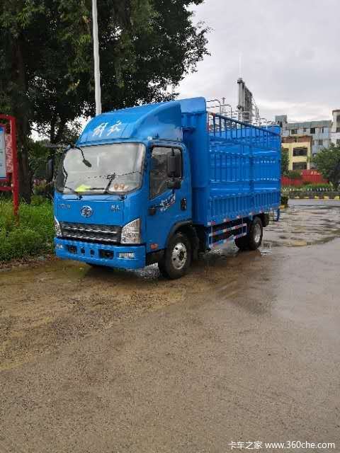 ��V�ػ�����Զ�л��ȴ����� �����ߴ�0.5��