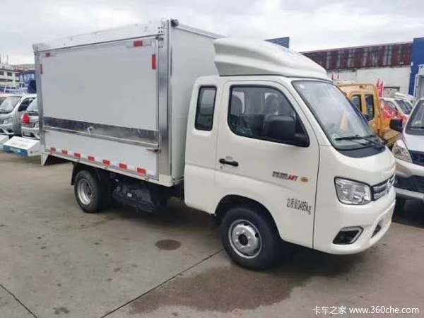 ��̯��ѡ������ʡʱʡ�ģ����ɴ�ҵ���ϰ壡