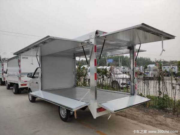 ��̯��ѡ������ʡʱʡ�ģ����ɴ�ҵ���ϰ壡