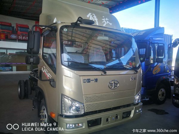 һ����� �������أ��������Դ�DPF������Ŀǰ������ҵ���Ƚ��Ƚ�